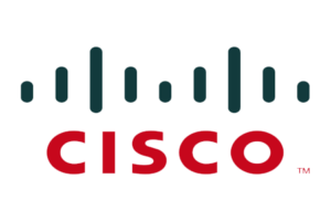 CISCO