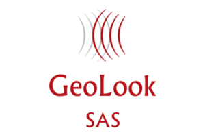 GeoLook SAS