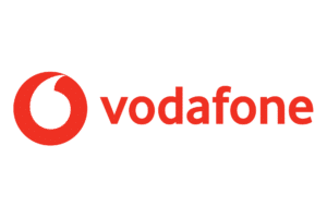 Vodafone Global