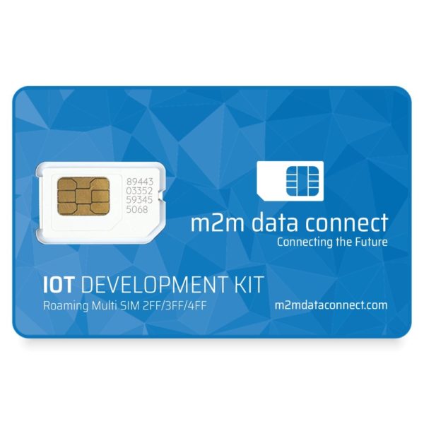 IoT Development Kit