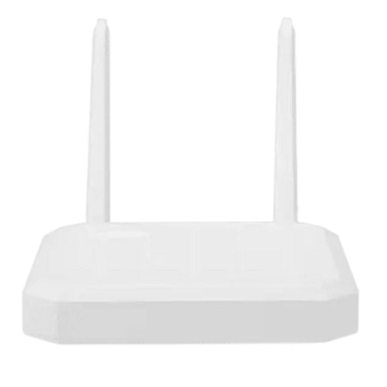Cradlepoint (Ericsson) L950 Router and Netcloud Plan - M2M Data Connect