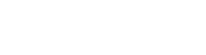 65d3de8c761441ee19a5afe8_65aa0dc59068940f6186c277_Company=Ericsson@2x