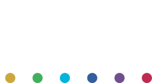 TEL2-B.ST.D-1dc16990