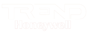 TREND-HONEYWELL 1