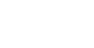 unity5-logo-lockup-white (1)